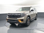 2026 Ford Expedition Tremor 501A