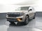 2026 Ford Expedition Tremor 501A