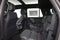 2026 Ford Expedition Tremor 501A