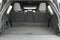 2026 Ford Expedition Tremor 501A