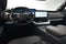 2026 Ford Expedition Tremor 501A