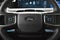 2026 Ford Expedition Tremor 501A