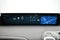2026 Ford Expedition Tremor 501A