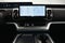 2026 Ford Expedition Tremor 501A
