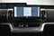 2026 Ford Expedition Tremor 501A
