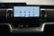 2026 Ford Expedition Tremor 501A