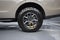 2026 Ford Expedition Tremor 501A