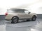 2026 Ford Expedition Tremor 501A