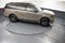 2026 Ford Expedition Tremor 501A