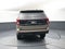 2026 Ford Expedition Tremor 501A