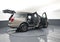 2026 Ford Expedition Tremor 501A