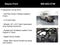 2026 Ford Expedition Tremor 501A