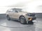 2026 Ford Expedition Tremor 501A