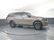 2026 Ford Expedition Tremor 501A