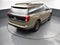 2026 Ford Expedition Tremor 501A