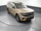 2026 Ford Expedition Tremor 501A