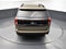 2026 Ford Expedition Tremor 501A