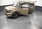 2026 Ford Expedition Tremor 501A