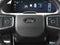 2026 Ford Expedition Tremor 501A