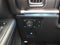 2026 Ford Expedition Tremor 501A