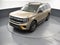 2026 Ford Expedition Tremor 501A