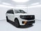 2027 Ford Expedition Tremor 501A