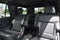 2027 Ford Expedition Tremor 501A