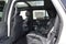 2027 Ford Expedition Tremor 501A