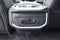 2027 Ford Expedition Tremor 501A