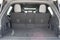 2027 Ford Expedition Tremor 501A