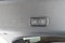 2027 Ford Expedition Tremor 501A