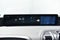 2027 Ford Expedition Tremor 501A