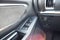 2027 Ford Expedition Tremor 501A