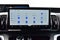 2027 Ford Expedition Tremor 501A