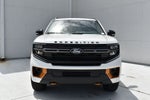 2027 Ford Expedition Tremor 501A