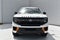 2027 Ford Expedition Tremor 501A