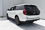 2027 Ford Expedition Tremor 501A