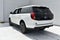 2027 Ford Expedition Tremor 501A