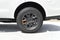 2027 Ford Expedition Tremor 501A