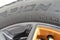 2027 Ford Expedition Tremor 501A