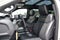 2027 Ford Expedition Tremor 501A