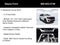 2027 Ford Expedition Tremor 501A
