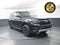 2022 Ford Expedition Timberline