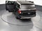 2022 Ford Expedition Timberline