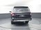 2022 Ford Expedition Timberline