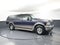 2000 Ford Excursion Limited