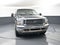 2000 Ford Excursion Limited