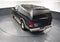 2000 Ford Excursion Limited