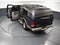 2000 Ford Excursion Limited