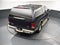 2000 Ford Excursion Limited